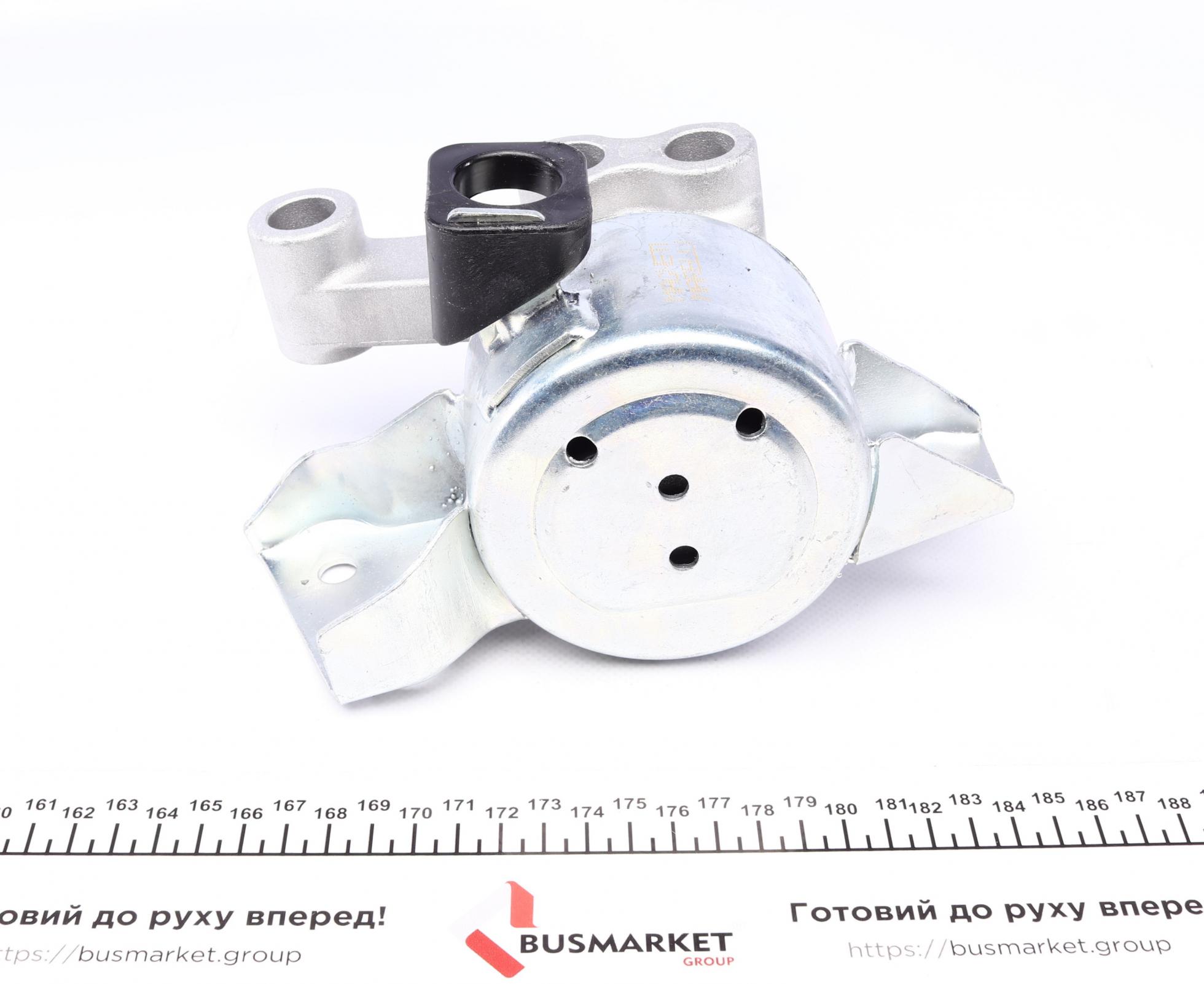 30607010603 MAGNETI MARELLI